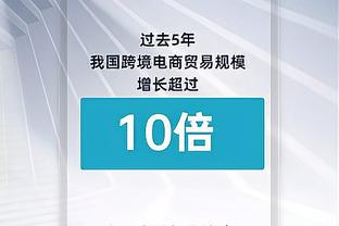 TA：阿森纳将签下16岁自由身中卫布雷登-克拉克