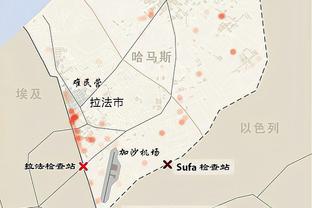 查洛巴：恢复遭挫折是我最艰难时刻 只要球队需要我会踢任何位置