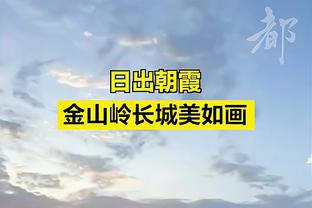 科克：对手的第4个进球击垮了我们 球队本可以在主场解决掉他们